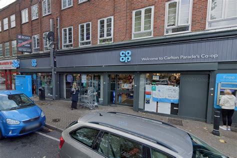 news shopper orpington